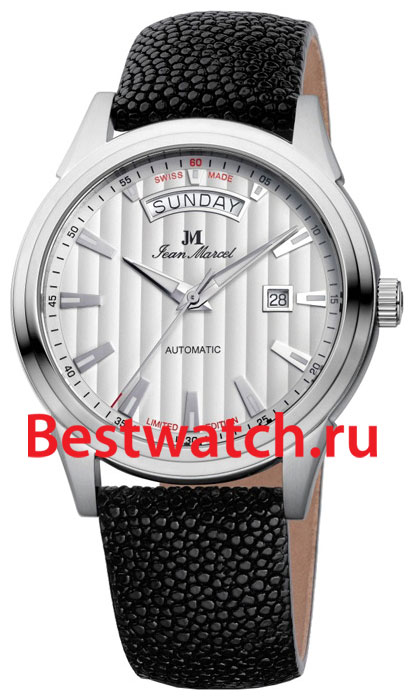 Часы Jean Marcel ASTRUM 960.267.53